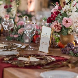 wedding-planner-sicilia-rossella-giuffrida-6