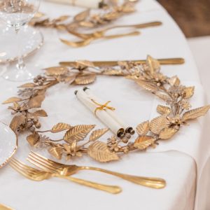 wedding-planner-sicilia-rossella-giuffrida-7