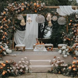 wedding-planner-sicilia-tania-costantino-1