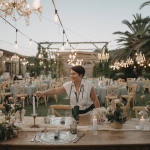 wedding-planner-sicilia-tania-costantino-10