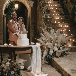 wedding-planner-sicilia-tania-costantino-11