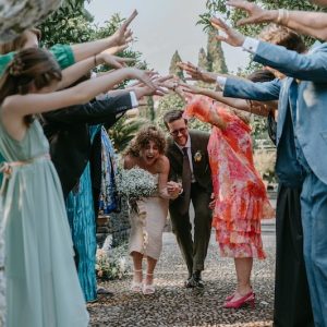 wedding-planner-sicilia-tania-costantino-12
