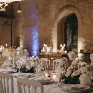 wedding-planner-sicilia-tania-costantino-14
