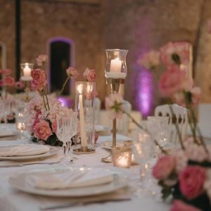 wedding-planner-sicilia-tania-costantino-15
