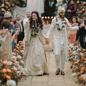 wedding-planner-sicilia-tania-costantino-2