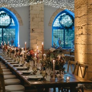 wedding-planner-sicilia-tania-costantino-3