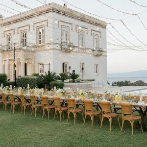 wedding-planner-sicilia-tania-costantino-4.