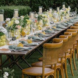 wedding-planner-sicilia-tania-costantino-5.