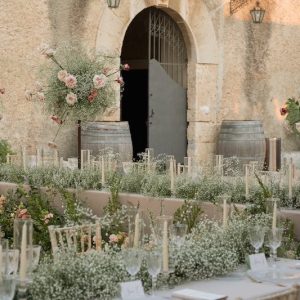 wedding-planner-sicilia-tania-costantino-8