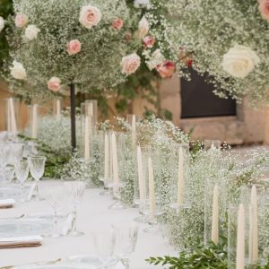 wedding-planner-sicilia-tania-costantino-9