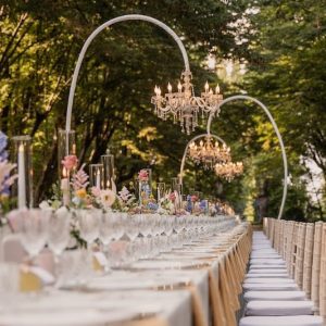 wedding-planner-veneto-maison-mariage-silvia-baldan-1