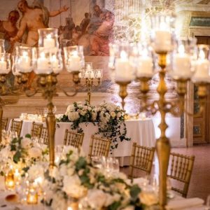 wedding-planner-veneto-maison-mariage-silvia-baldan-10