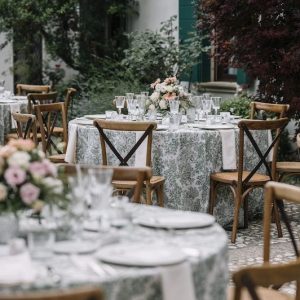 wedding-planner-veneto-maison-mariage-silvia-baldan-11