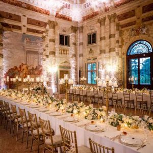 wedding-planner-veneto-maison-mariage-silvia-baldan-12