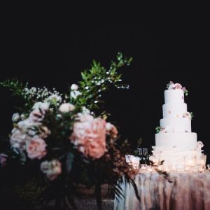 wedding-planner-veneto-maison-mariage-silvia-baldan-15