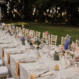 wedding-planner-veneto-maison-mariage-silvia-baldan-2