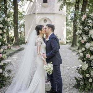 wedding-planner-veneto-maison-mariage-silvia-baldan-5