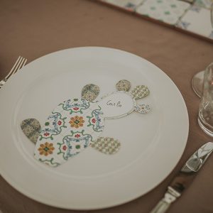 weding_planner_puglia_Silvana_Di_Niso_11