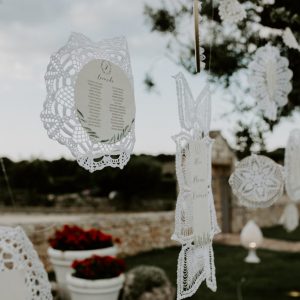 weding_planner_puglia_Silvana_Di_Niso_4