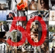 Le 50 Fotografie di Matrimonio più belle del 2019