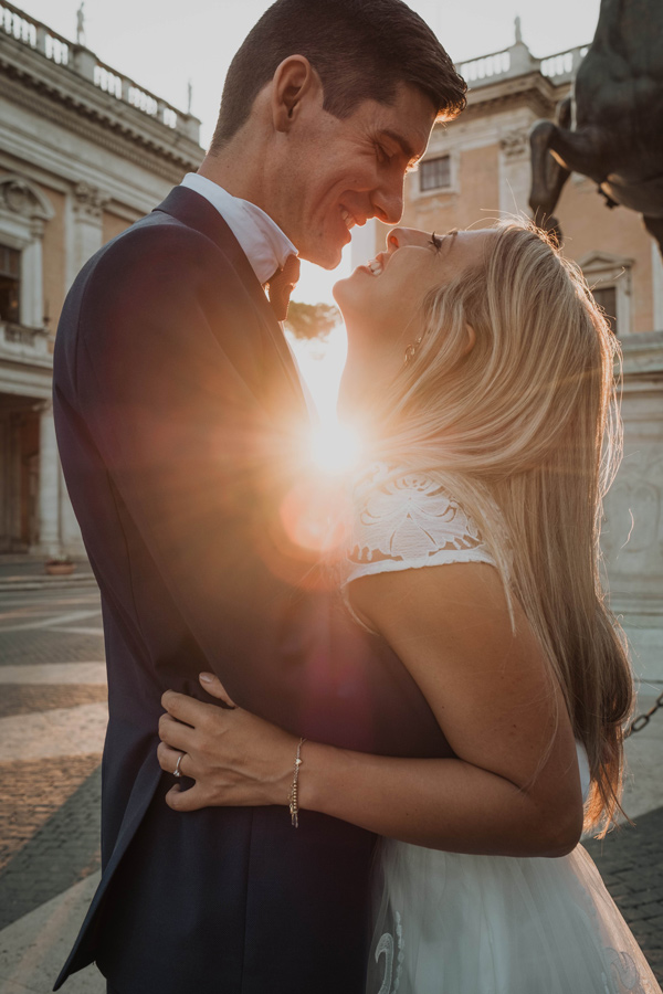 fotografie di matrimonio più belle del 2019