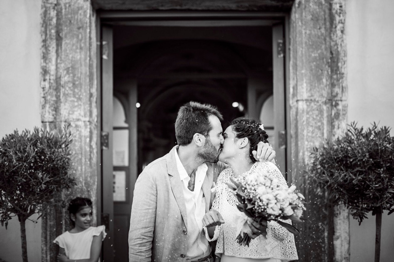 fotografie di matrimonio più belle del 2019