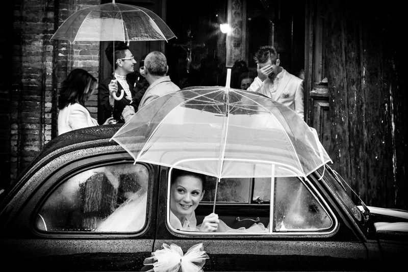 fotografie di matrimonio più belle del 2019