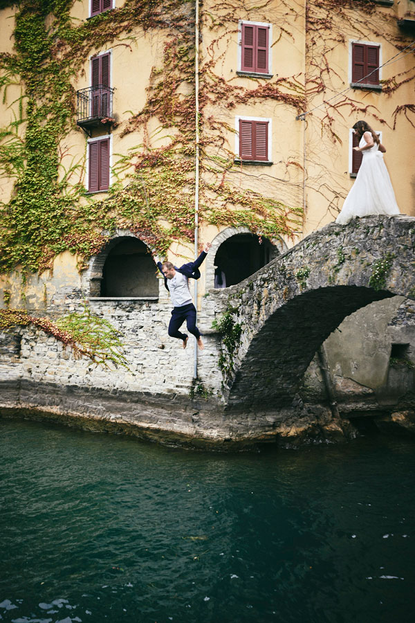 fotografie di matrimonio più belle del 2019