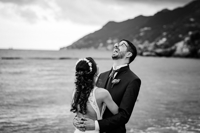 fotografie di matrimonio più belle del 2019