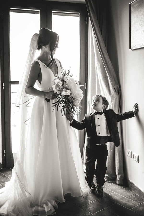 fotografie di matrimonio più belle del 2019