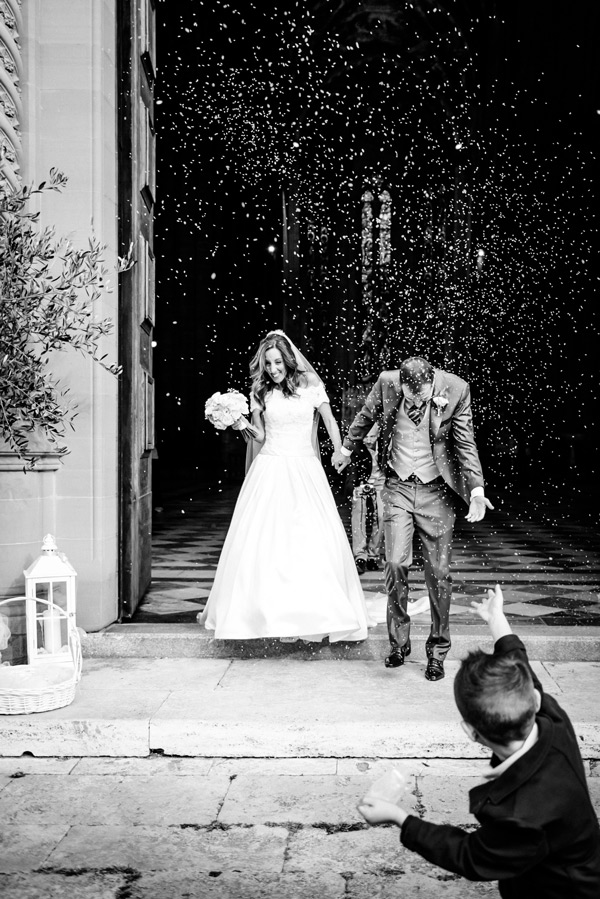 fotografie di matrimonio più belle del 2019