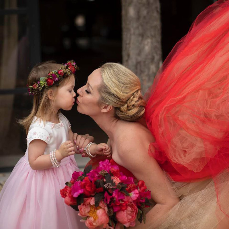 fotografie di matrimonio più belle del 2019