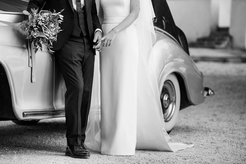 fotografie di matrimonio più belle del 2019