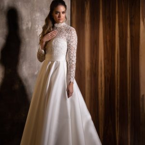 Abiti_da_Sposa_Torino_Vivi_Sposa_02