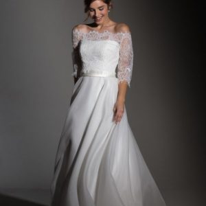 Abiti_da_Sposa_Torino_Vivi_Sposa_03