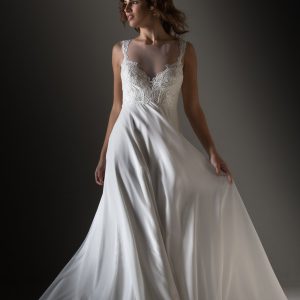 Abiti_da_Sposa_Torino_Vivi_Sposa_06