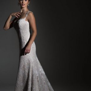 Abiti_da_Sposa_Torino_Vivi_Sposa_08