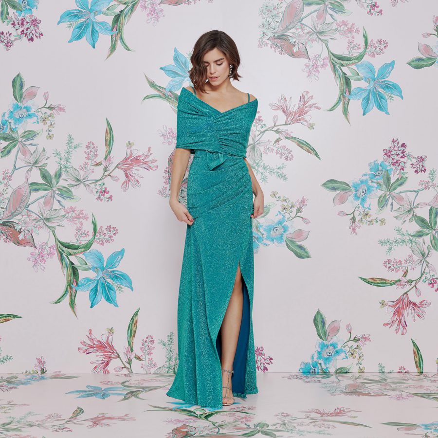 Cerimonia donna 2020 sales