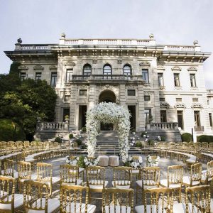 Location italiane per matrimoni