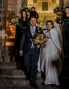 Wedding Planner Palermo: 10 professionisti per le nozze