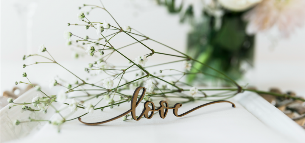 Wedding Planner Sardegna