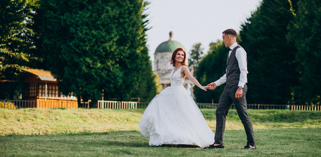 Fotografi matrimonio Milano