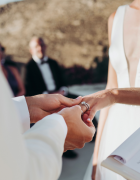Fotografi matrimonio Napoli e provincia, 18 professionisti per le tue nozze