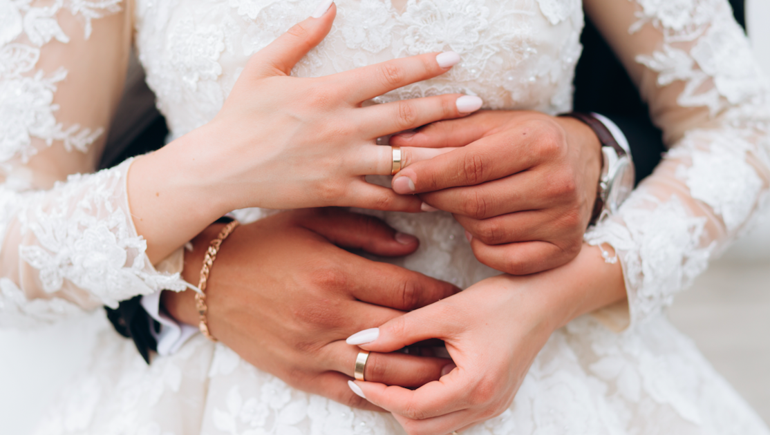 Fotografi matrimonio Napoli