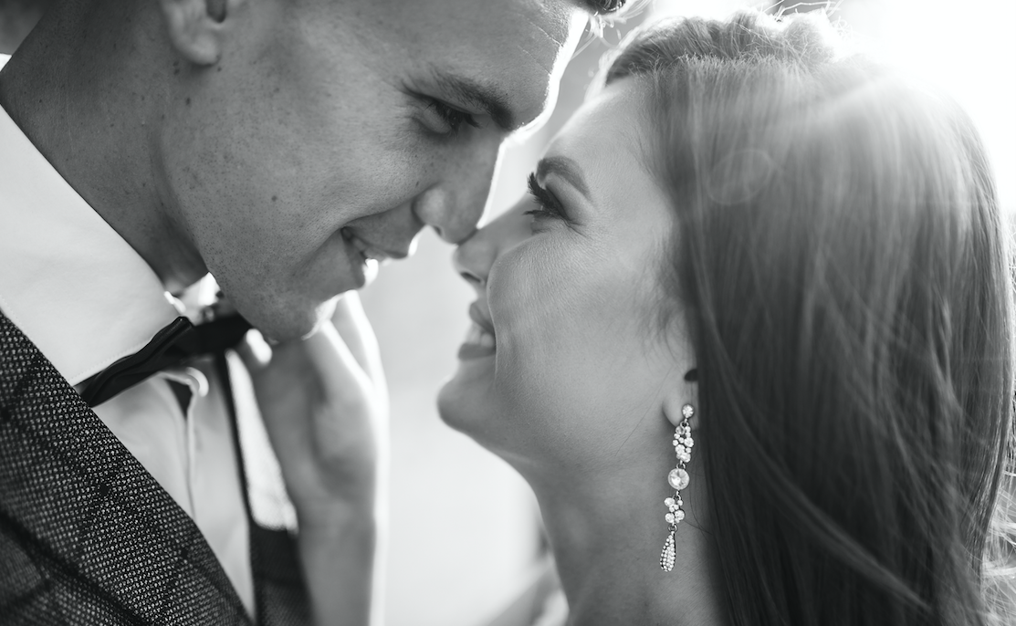 Fotografi matrimonio Torino
