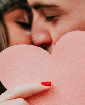 San Valentino 2020, idee ed esperienze originali per celebrare la festa degli innamorati