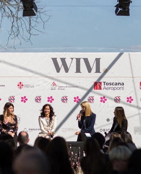 WIM 2020, a Siena la terza edizione del Wedding Industry Meeting: il programma