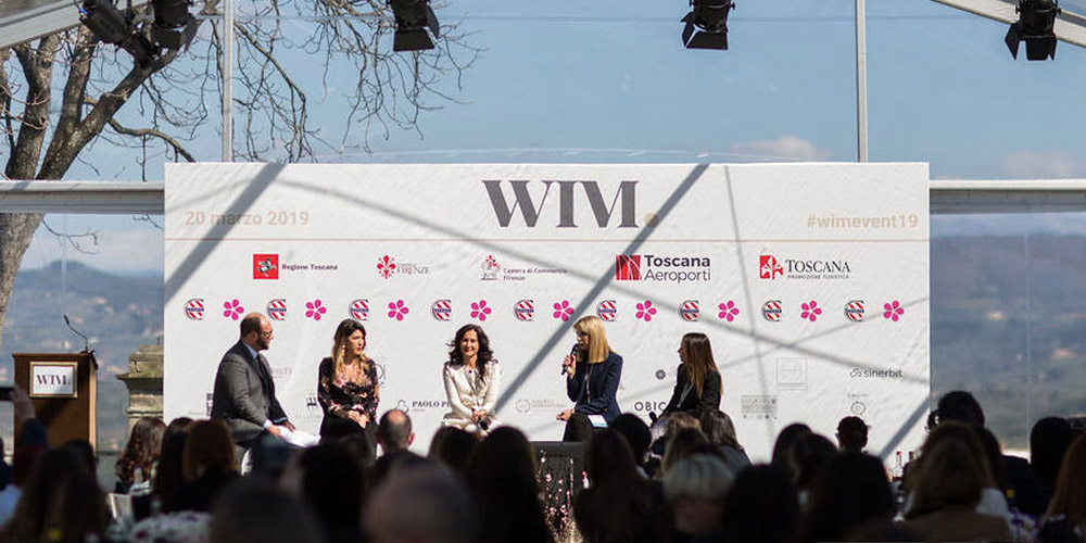 WIM 2020