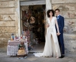 Abiti da sposo scuri: tutte le nuance per un look impeccabile