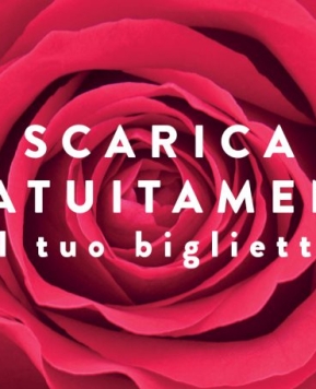 Bergamo Sposi 2020, La fiera del matrimonio dedicata ai futuri sposi!